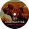 187 CODE MEURTRE